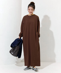 FREAK'S STORE｜フリークスストア（レディース）のワンピース