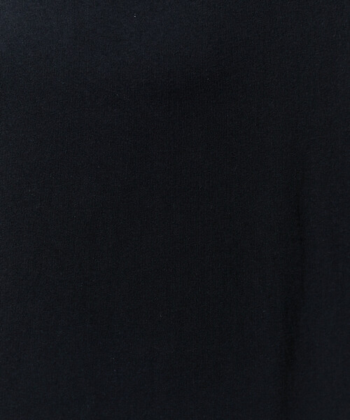 FREAK'S STORE(フリークスストア)の「限定展開 USAコットン ビッグ シルエット ロングスリーブ ワンピース(ワンピース・レディース・ワインレッド/ブラウン/その他13/ブラック/ナチュラル/マスタード/ネイビー/ブルー/オリーブ・SMALL/MEDIUM)」の16枚目の写真