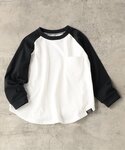 BREEZE(ブリーズ)の「トップス(Tシャツ/カットソー)」