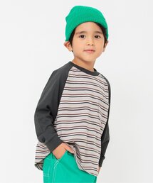 BREEZE(u[Y)́yWEB/WjAΉzOTVc(TVc/Jbg\[)