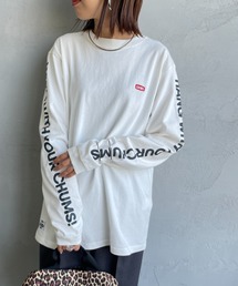 CHUMS(`X)́yWEBz[CHUMS/`X] HWYC vg OX[uTVc(TVc/Jbg\[)
