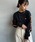 CHUMSi`Xj́uyWEBz[CHUMS/`X] HWYC vg OX[uTVciTVc/Jbg\[jvbubN