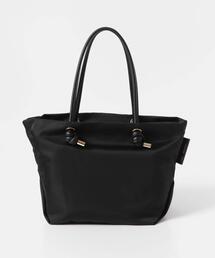 『一部別注カラー』VIOLA d’ORO　BIANCA M