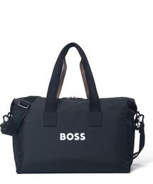 BOSS(ボス)のBOSS(ボス)   Catch    ボストンバッグ(ボストンバッグ)