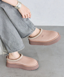 UGG(AO)UGG/AO W TAZZ II(Xb|)