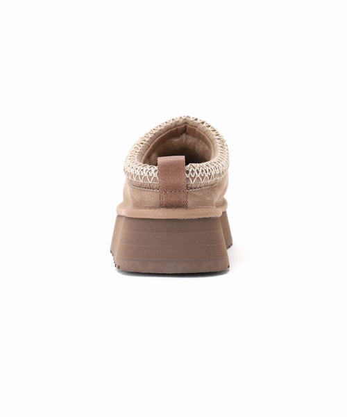 セール】UGG/アグ W TAZZ II（スリッポン）｜UGG（アグ）の
