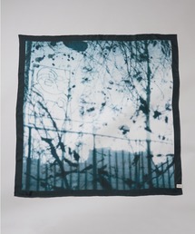 SHINYAKOZUKA(VRdJ)WINTER SCAPE(o_i/XJ[t)