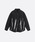 U:UME�i���[���j�́uAbstract Print Shirt�i�V���c/�u���E�X�j�v�b�u���b�N