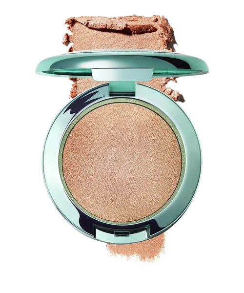 M・A・C/マック】バウンス & グリーム ハイライター【2025】（ハイ