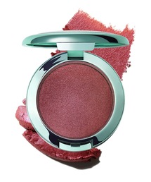 MEAEC(}bN)́yMAC/}bNzoEX & O[ nCC^[y2025z(nCCg/VF[fBO)