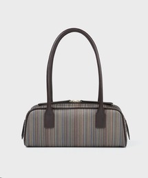 Paul Smith｜ポール・スミスのバッグ（ストライプ柄）通販 - ZOZOTOWN