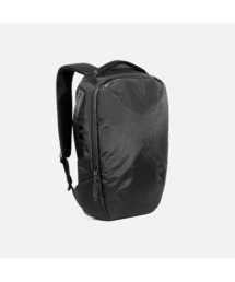 Aer（エアー）の「AER　Slim Pack 2 X-Pac　/　AER-39019（バックパック/リュック）」