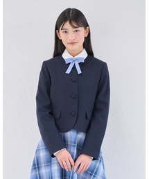 pom ponette ジュニア スーツ pom ponette junior｜ポンポネットジュニア（キッズ）のスーツ
