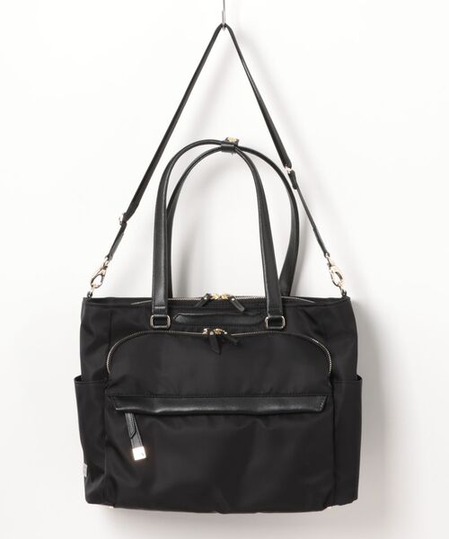 パシフィックエッセンス エナジーメディスン おまとめ