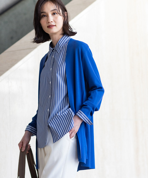 SHADOW SKILL クルダ流交殺法の秘密 コンプリートボックス 林原めぐみ