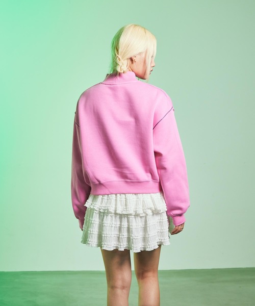 NIKEスポーツウェアフェニックスフリースセットアップ2XL XL ピンク新品 セール】《セットアップ対応商品》ナイキ スポーツウェア