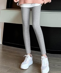 DAY CLOSET(fC N[[bg)́yN/S̓nCEGXgS/Xgb`z؂ւuMX fB[X(MX/Xpbc)