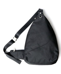 REGiSTA WATER REPELLENT STLING BAG