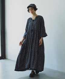 studio CLIP｜スタディオクリップのワンピース（）通販 - ZOZOTOWN