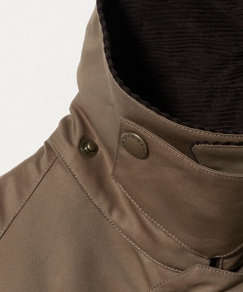 別注】 ＜Barbour＞トランスポート ジャケット（その他アウター