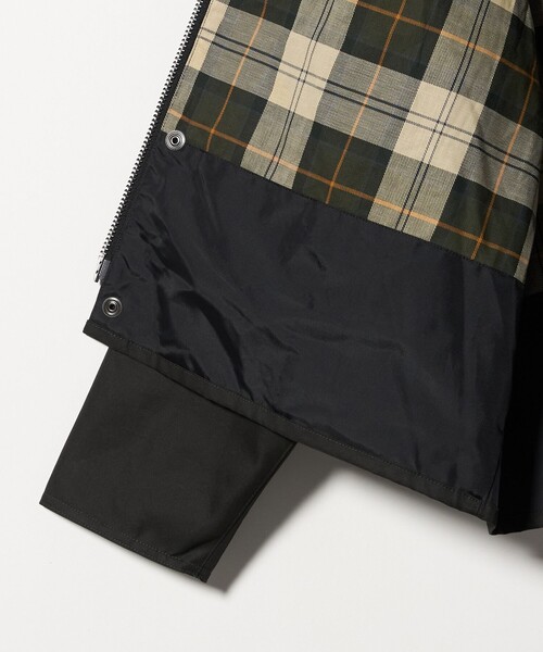 別注】 ＜Barbour＞トランスポート ジャケット（その他アウター