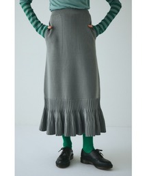 HeRIN.CYE｜ヘリンドットサイのスカート通販 - ZOZOTOWN