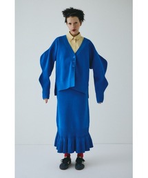 HeRIN.CYE｜ヘリンドットサイのスカート通販 - ZOZOTOWN