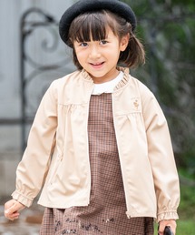 KP｜ケーピー（キッズ）の通販 - ZOZOTOWN