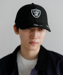 レイダース」に該当するキャップファッション通販 - ZOZOTOWN
