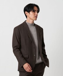 BEAUTY&YOUTH UNITED ARROWS｜ビューティーアンドユース