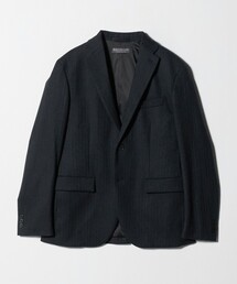 BEAUTY&YOUTH UNITED ARROWS(r[eB[Ah[XiCebhA[Y)̃Xgb` TL\j[ 2B WPbg ZbgAbvΉ(e[[hWPbg)