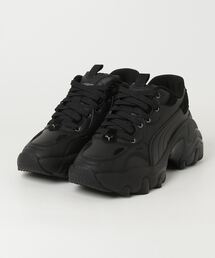 PULSAR WEDGE WINTERRIZE