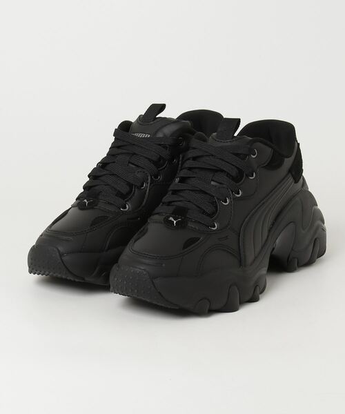 古着 jupe by jackie ジュップバイジャッキー 2015年 シルク フラワー  