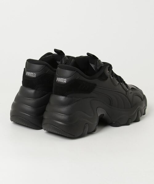 PULSAR WEDGE WINTERRIZE（スニーカー）｜PUMA（プーマ）の