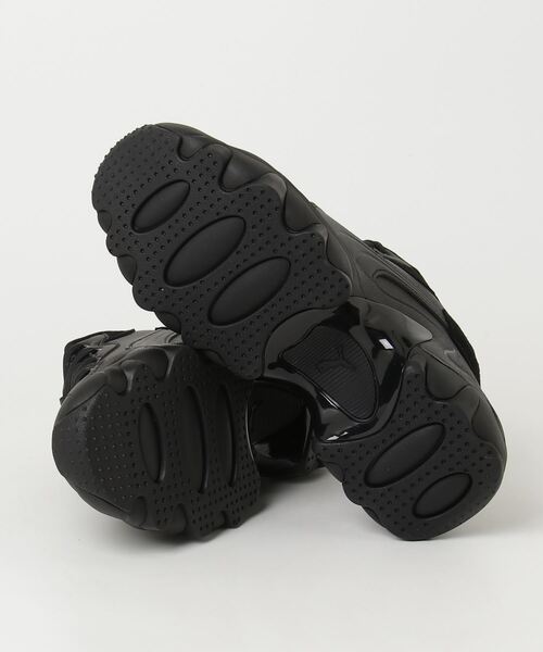PULSAR WEDGE WINTERRIZE（スニーカー）｜PUMA（プーマ）の