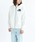 RVCA�i���[�J�j�́uRVCA �����Y PENSTATION ZIP HD �p�[�J�[ �y2025�N�H�~���f���z @autumn/���[�J�W�b�v�A�b�v�t�[�h�p�[�J�[�E�t�[�f�B�[�i�p�[�J�[�j�v�b�I�t�z���C�g