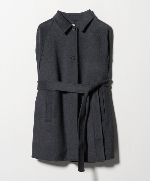 UNITED ARROWS（ユナイテッドアローズ）の「ダブル テーラード