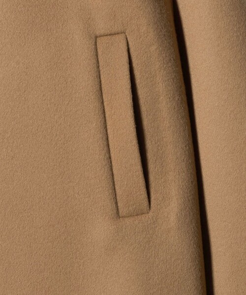 セール】リバー ケープ コート（その他アウター）｜UNITED ARROWS