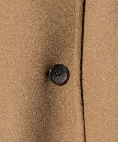 セール】リバー ケープ コート（その他アウター）｜UNITED ARROWS