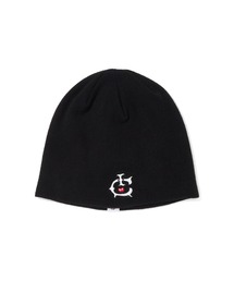 BEANIE / ビーニー（ニットキャップ/ビーニー）｜Onitsuka Tiger
