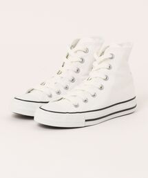 CONVERSE コンバース ALL STAR HI オールスター HI 31316882 WHITE