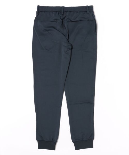 Kappa(カッパ)の「【Kappa/カッパ】ダンボールニットストレッチパンツ ゴルフ アウトドア(その他パンツ・メンズ・ネイビー・X-LARGE)」の14枚目の写真