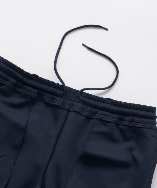 Kappa(カッパ)の「【Kappa/カッパ】ダンボールニットストレッチパンツ ゴルフ アウトドア(その他パンツ・メンズ・ネイビー・X-LARGE)」の10枚目の写真