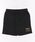 RVCA�i���[�J�j�́u�y���c�X����zRVCA �����Y VA X ALI ESSNTLS FLEECE SHORT �V���[�g�p���c �y2025�N�~���f���z/���[�J�t���[�X�V���[�g�p���c�i���̑��p���c�j�v�b�u���b�N