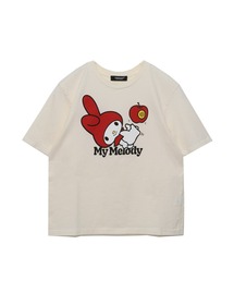 UNDERCOVER | UC2E8810(その他トップス)