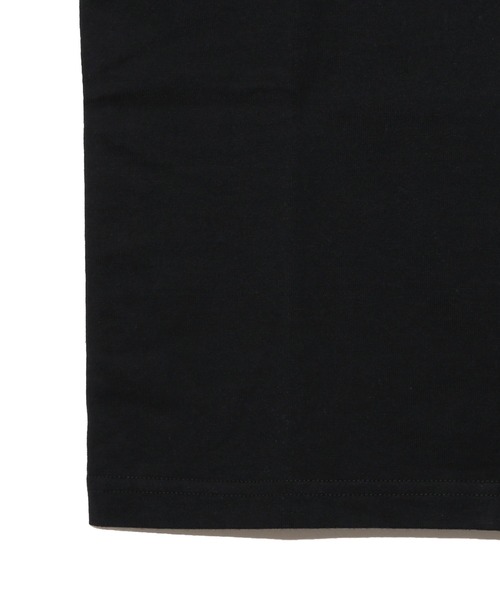 UNDERCOVER（アンダーカバー）の「UC2E8810（その他トップス・レディース・アイボリー/ブラック・1/2/3）」の7枚目の写真