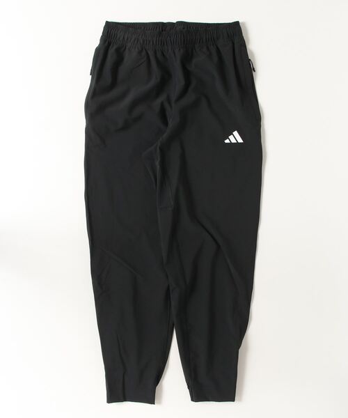 adidas oasis トレーニングパンツ 黒 adidas oasis トレーニングパンツ