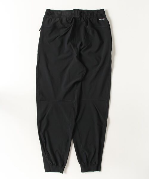 adidas(アディダス)の「アディダス adidas トレーニング エッセンシャルズ トレーニングパンツ(その他パンツ・メンズ・ブラック・L/S/M/LL/3L)」の2枚目の写真