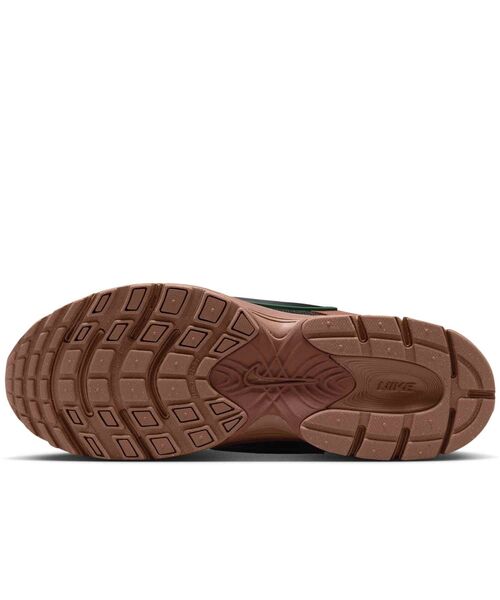 ナイキ V5 RNR メンズシューズ / Nike V5 RNR Men's Shoes II6292-003