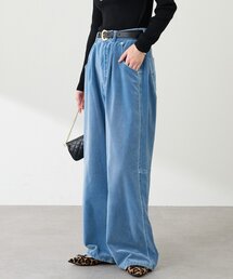 La boutique BonBon｜ラブティックボンボンのパンツ通販 - ZOZOTOWN